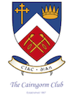 Cairngorm Club